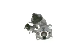 0-445-010-767-pompa-wysokiego-cisnienia-0-445-010-767-bosch
