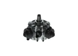 0-445-010-848-pompa-wysokiego-cisnienia-0-445-010-848-bosch