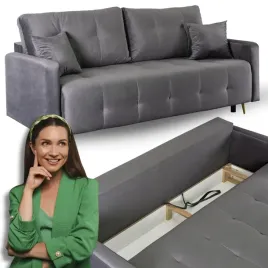 sofa-kanapa-rozkladana-z-funkcja-spania-wersalka-dwuosobowa-szara-seul