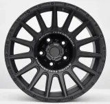 felgi-18-ford-maverick-ranger-liczba-felg-w-ofercie-4-szt