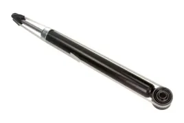 11-0545-amortyzator-opel-t-astra-j-09-cruze-ko-mga-5902-maxgear