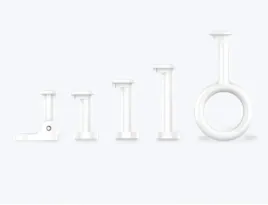 fingerbot-toolpack-adaprox-bialy