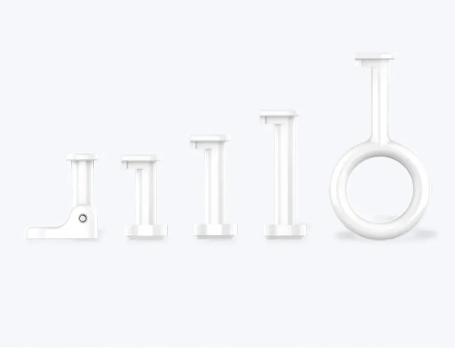 fingerbot-toolpack-adaprox-bialy