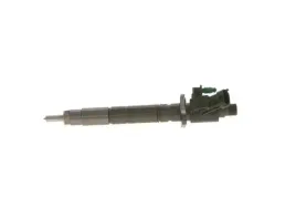 0-986-435-403-wtryskiwacz-0-986-435-403-bosch