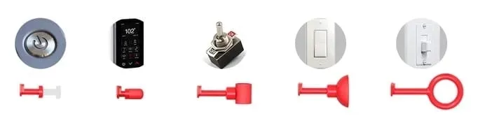 fingerbot-toolpack-adaprox-bialy-stan-nowy