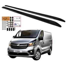 relingi-dachowe-zintegrowane-opel-vivaro-renault-trafic-talento-od-2014-l2