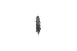 0-432-133-766-wtryskiwacz-0-432-133-766-bosch