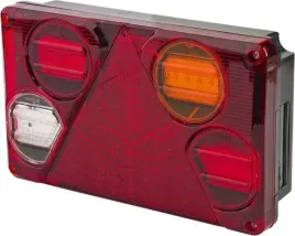 392-lampa-tylna-392-w70dp-was