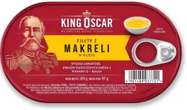 filety-z-makreli-w-oleju-king-oscar-160g