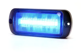 1470-swiatlo-ostrzegawcze-obrotowe-1470-w217-was