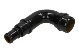 18-0387-przewod-odpow-obudowy-rozrz-vw-06a103213f-mg-maxgear