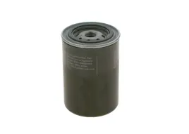 0-451-203-194-filtr-oleju-0-451-203-194-bosch