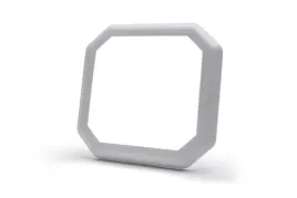 1466-swiatlo-wewnetrzne-1466-lw14-was