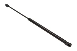 12-1703-sprezyna-gazowa-pokrywy-bagaznika-vw-a3-12-1703-maxgear