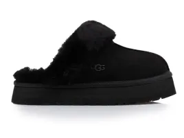 kapcie-damskie-ugg-1122550-blk-37