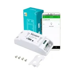 sonoff-basic-r2-z-usluga-zmiany-softu-na-supla-przekaznik-sterowany-wifi