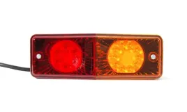 487-lampa-tylna-487-wo72ud-was