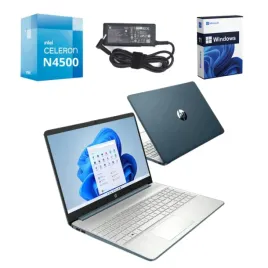 laptop-hp-15s-fq3004nw-celeron-n4500-8gb-256gb-ssd-win11