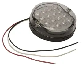166-lampa-tylna-166-w30-12v-was