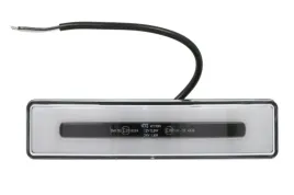 1423-swiatlo-obrysowe-1423-w190n-was