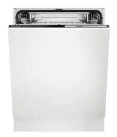 zmywarka-do-zabudowy-electrolux-eea17200l-13kpl-60cm