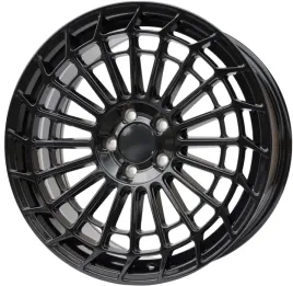 felgi-19-mercedes-klasa-a-w168-w169-w176-w177-v177-b-w245-w246