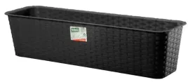 skrzynka-balkonowa-plastikowa-na-kwiaty-antracyt-rattan-60-cm