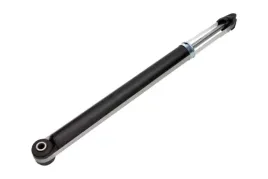 11-0340-amortyzator-ford-t-fiesta-01-gaz-mga-5696-maxgear