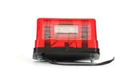 247-lampa-oswietlenia-tablicy-rejestracyjnej-247-w55-was