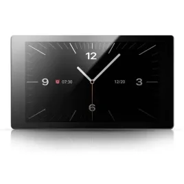 wyswietlacz-hmi-nextion-4-3-480x800-uart-seria-edge-dotykowy