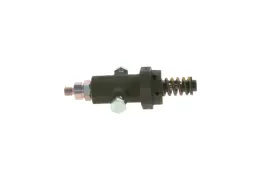 0-414-396-006-pompa-wtryskowa-0-414-396-006-bosch
