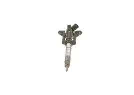 0-986-435-550-wtryskiwacz-0-986-435-550-bosch