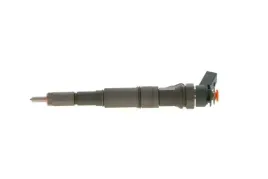 0-986-435-092-wtryskiwacz-0-986-435-092-bosch