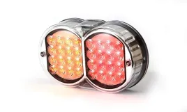 228o-lampa-tylna-228o-w41-24v-was