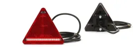330-lampa-tylna-330-w68p-was