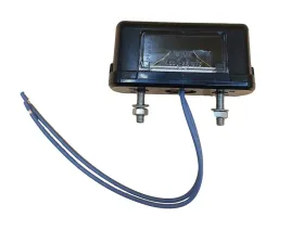 343-lampa-oswietlenia-tablicy-rejestracyjnej-343-w52z-was