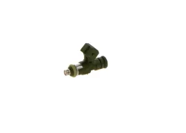 0-280-158-168-wtryskiwacz-0-280-158-168-bosch