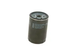 0-451-103-369-filtr-oleju-0-451-103-369-bosch