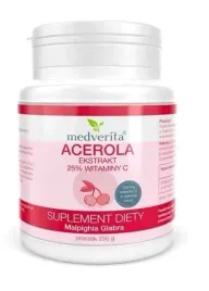 medverita-acerola-250g