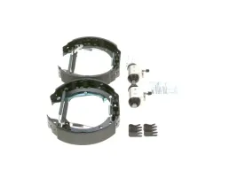 0-204-114-665-szczeki-hamulcowe-kpl-0-204-114-665-bosch
