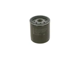 0-451-104-026-filtr-oleju-0-451-104-026-bosch