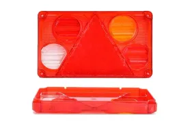 390c-szklo-lampy-swiatel-tylnych-390c-w70p-was