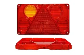 389-szklo-lampy-swiatel-tylnych-389-w70l-was