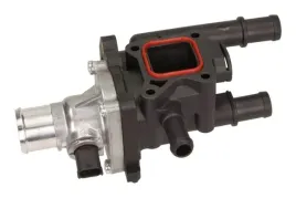 18-0423-termostat-opel-insignia-astra-j-mokka-18-0423-maxgear