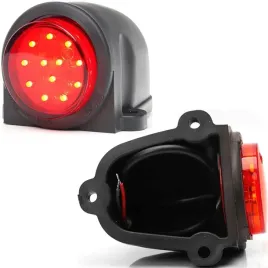 1532-r-s1-lampa-tylna-1532-r-s1-w237-was