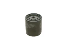 0-451-103-079-filtr-oleju-0-451-103-079-bosch