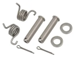 psychic-zestaw-montazowy-podnozkow-sworznie-sprezyny-podkladki-i-zabezpi