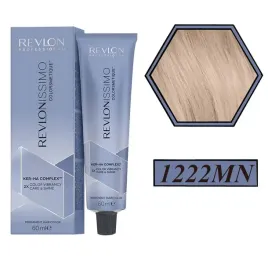 revlon-revlonissimo-colorsmetiq-farba-60-ml-1222mn