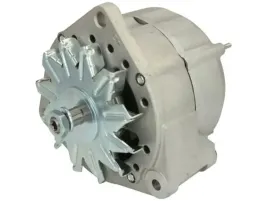0-986-037-770-alternator-0-986-037-770-bosch