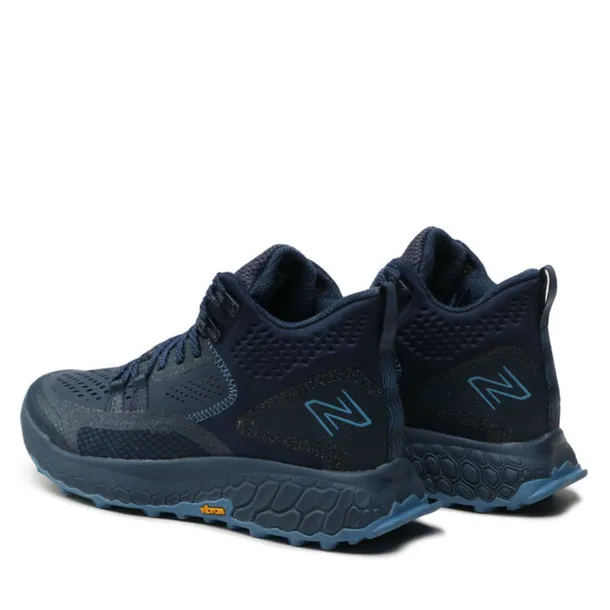 mthimccn-marka-new-balance